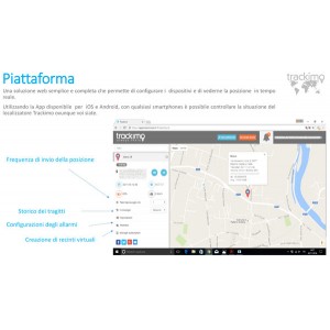 app di aggancio casuale