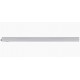 Plafoniera a Led Colore Bianco Naturale 90cm