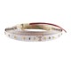 Striscia a LED 12V 14,4W/m Colore Bianco Naturale IP20