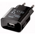 alimentatore 1  porta usb 5v 1a