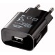 ALIMENTATORE SWITCHING 5V 1A USB