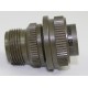 Connettore Circolare Serie MIL C 5015 codice MS3106A-14S-5P