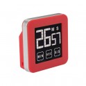 timer digitale lcd con allarme