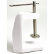 Lampada a Led con Lente di Ingrandimento - 8 Diottrie