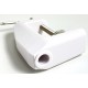 Lampada a Led con Lente di Ingrandimento - 8 Diottrie