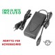 CARICA BATTERIA LI-ION 42V 2A