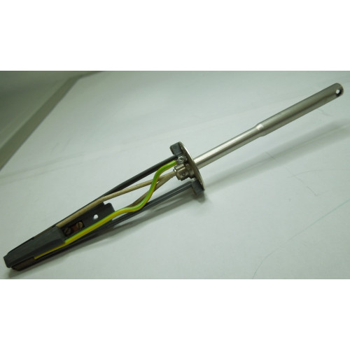 RESISTENZA SPI 15-120V 15W