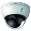 telecamera ip wifi 3mpx