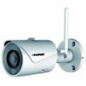 telecamera wifi da esterno 3mpx