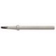 Punta a Cacciavite 4mm in Rame Nichelato