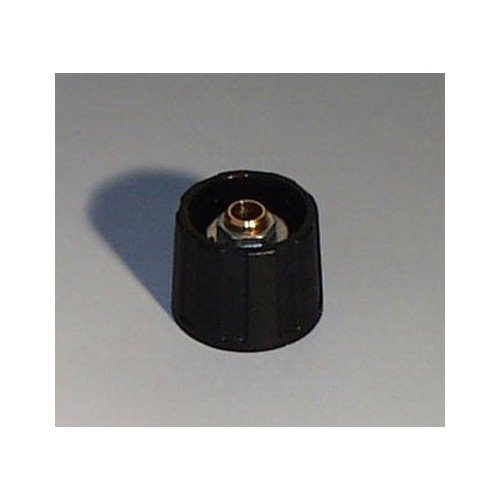 MANOPOLA OKW DIAMETRO 20MM