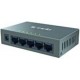 Switch 5 Porte 10/100 Mbps Tenda TEF1005D