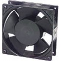 Ventilatore assiale 220 VAC Commonwealth FB108-1