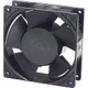 Ventilatore Assiale 220VAC 120 x 120 x 38mm - Commonwealth FP108-1