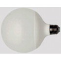 lampada a led e27 15w bianco freddo