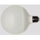 Lampada a Led E27 15W Bianco Freddo