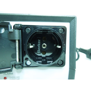 STABILIZZATORE DI TENSIONE 300 W 2