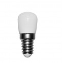 lampada a led t22 e14 1,5w