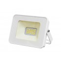 proiettore a led 10W bianco naturale