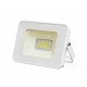 Proiettore a Led 10W 230V Bianco Naturale