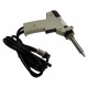 PISTOLA DISSALDANTE PER SSD15