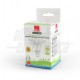 LAMPADA A LED GU5,3 12V 7W COLORE BIANCO NATURALE