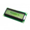 display lcd 16x2