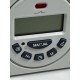 Temporizzatore Digitale Settimanale alimentazione 12V