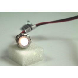 per patio IP67 yard Lampada LED da incasso da pavimento strada punto luce di atterraggio sotterraneo piattaforma 18 W 12 V-24 V impermeabile giardino area piscina. per patio IP67 yard Lampada LED da incasso da pavimento strada punto luce di atterraggio sotterraneo piattaforma 18 W 12 V-24 V impermeabile giardino area piscina.