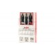 CAVO CABLATO 2 RCA / SP 3,5 LUNGHEZZA 3 METRI