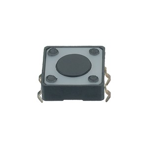 pulsante-da-cs-12x12x43.jpg