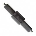 Portafusibile volante per fusibili 5 x 20 mm.