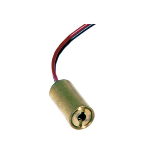 PUNTATORE LASER  5mW
