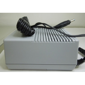 DESKTOP ALIMENTATORE RETE CON USCITA IN ALTERNATA 2