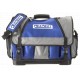 Borsa Porta Attrezzi in Tessuto 31x46x21 cm