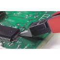 tronchesina per elettronica