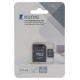 MICRO SD CARD 64GB UHS-I