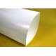 TERMORESTRINGENTE 29/14 0,10 COLORE BIANCO
