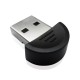 Adattatore USB Ricevitore Bluetooth 4.0 con Edr