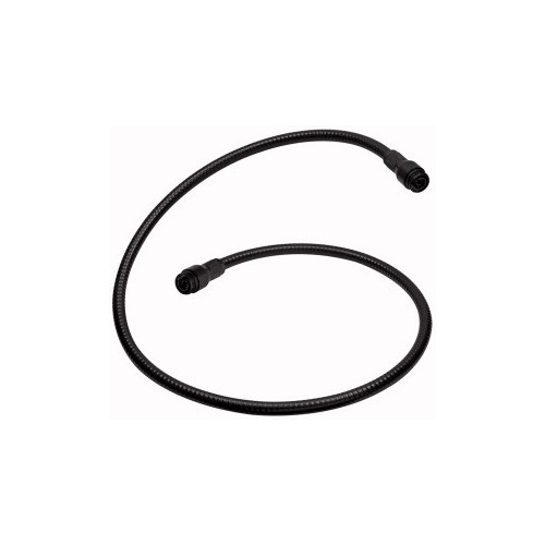 PROLUNGA PER ENDOSCOPI 1 METRO