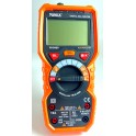 multimetro digitale ni8400