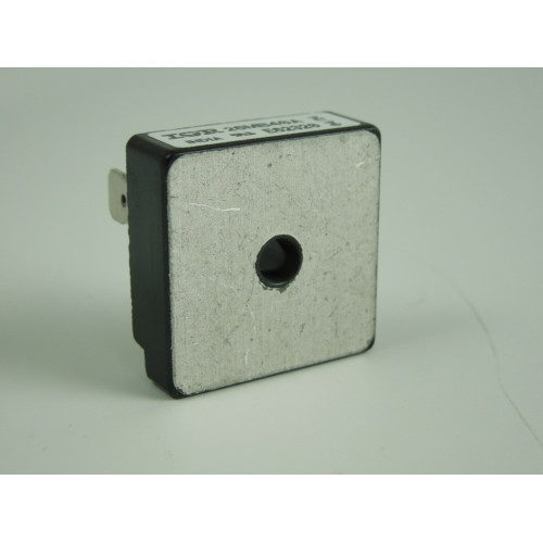 PONTE RETTIFICATORE 25A 800V - 26MB80A INTERNATIONAL RECTIFIER