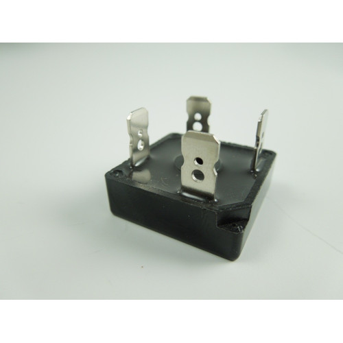 PONTE RETTIFICATORE 25A 800V - 26MB80A INTERNATIONAL RECTIFIER