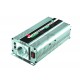 INVERTER 24/220 V 600 W