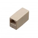 raccordo f/f rj45