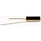 Interruttore a Vibrazione 5x12mm