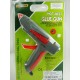 Pistola Incollatrice Elettrica - 18W