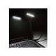 LAMPADA USB A 4 LED