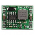 convertitore dcdc stepdown 5v 3a