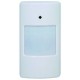 RIVELATORE VOLUMETRICO INFRAROSSI SEKUR IP